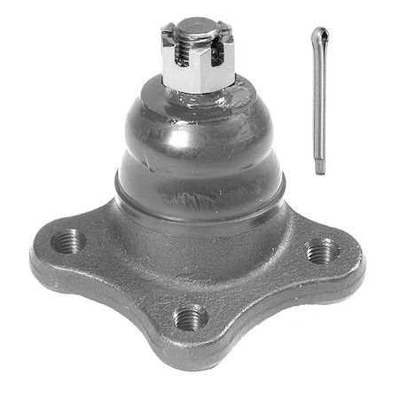 Suspension Ball Joint,Tc588